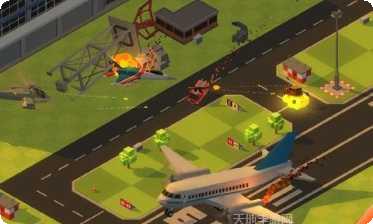 汽车大爆炸最新版本