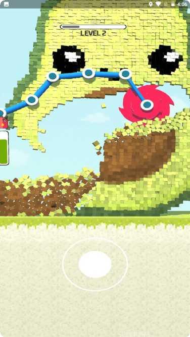 拆迁大队发家致富下载