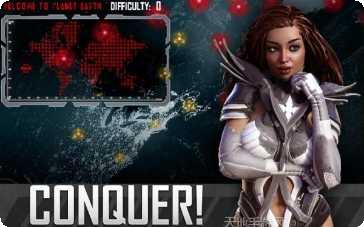 欢迎来到时间加速的岛屿玩家评价