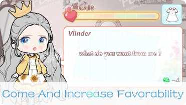 YOYO娃娃最新版本