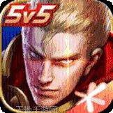 王者荣耀精简版apk