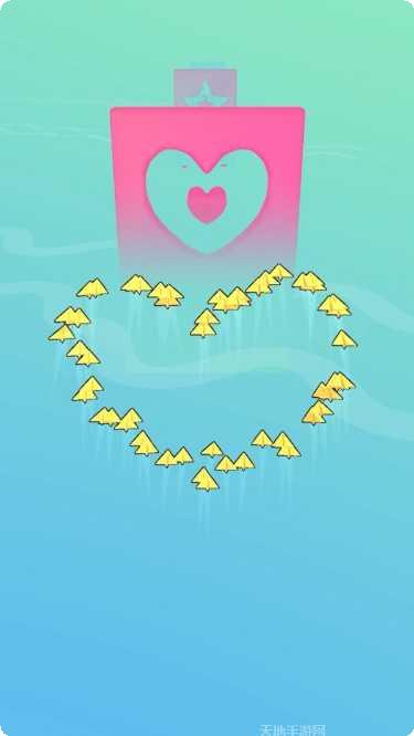 无人机真实模拟拍摄技巧