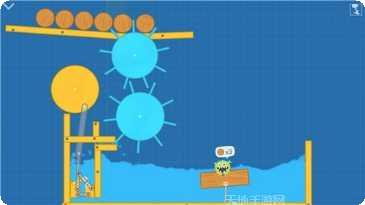 Labo机械工作室攻略分享