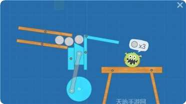 Labo机械工作室最新版本