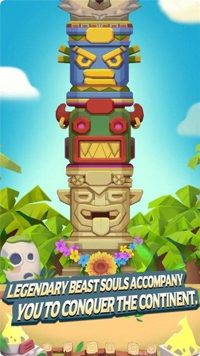 疯狂的小蜜蜂游戏评测