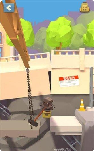 挑战100格技巧分享