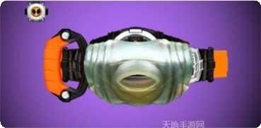 假面骑士决斗模拟器攻略