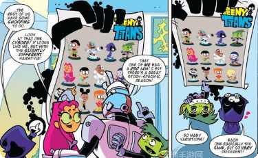 少年泰坦出击下载地址