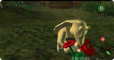 乐高星球大战迷你战队攻略