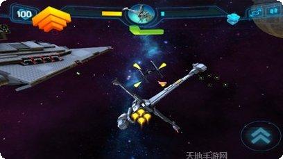 乐高星球大战迷你战队更新