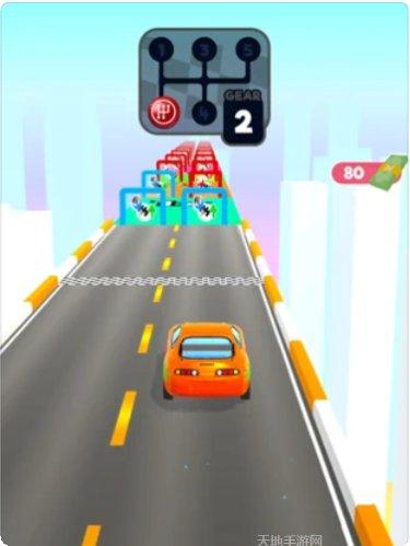 汽车装备冲刺下载地址