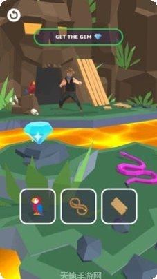 英雄之门最新活动