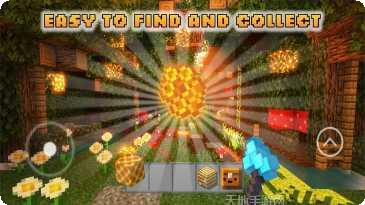 方块建造模拟游戏下载