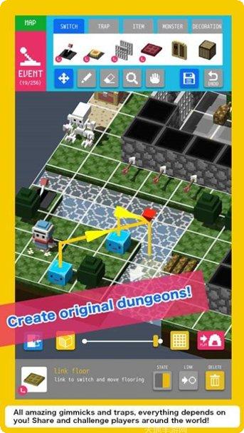 方块建造模拟攻略大全