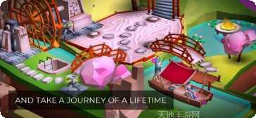 mindustry资源管理