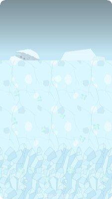 放置太空大亨最新版本