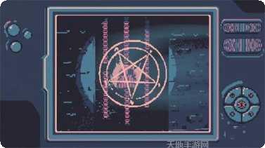 Eronoctosis关卡解析