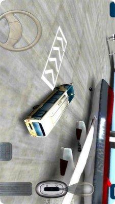 城市机甲英雄格斗玩法解析