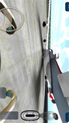 城市机甲英雄格斗装备获取