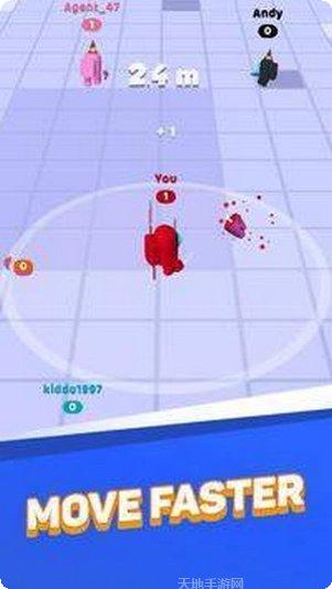 顶替者赛车攻略