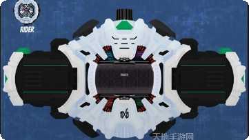 假面骑士决斗模拟器下载