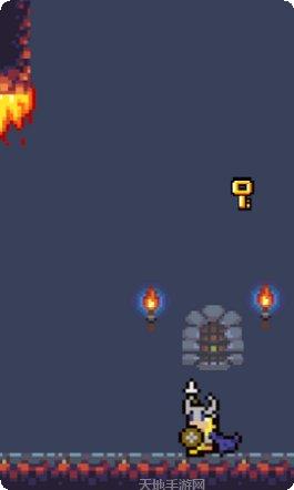 弓箭手英雄3D游戏攻略