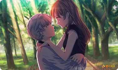 我的学妹太可爱下载