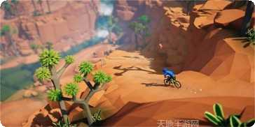 孤独的小鸟游戏攻略