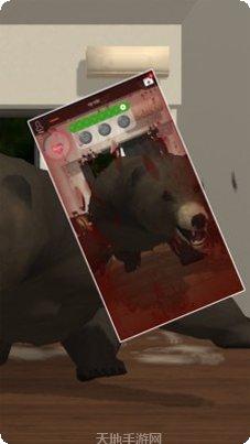 养只大肥猫玩法