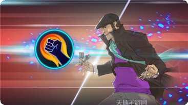 间谍大师特工最新版本