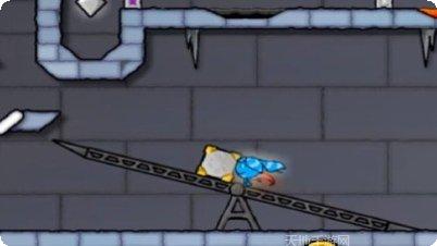 冰火人大作战2最新版本