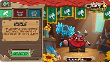 维京人群部落建设