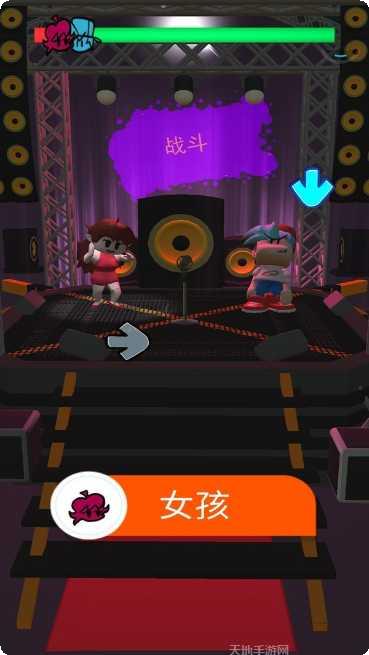 波比游戏谜题好玩吗