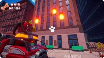 汪汪队大战小猫咪下载地址