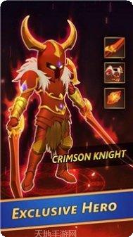 射手战争模拟器最新版本