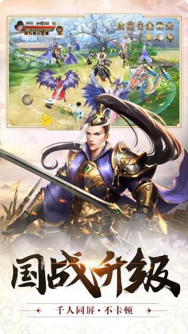 动物狩猎疯狂射击最新版本