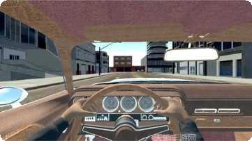 真实极品赛车完整版安卓