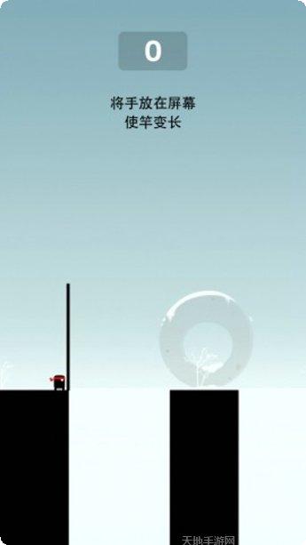 棍子英雄2最新版本