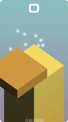 方块高速游戏攻略