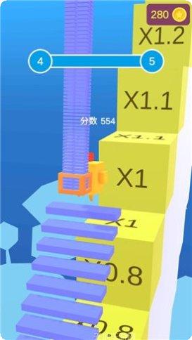 人类梦想仙境游戏攻略