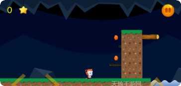 小狐狸之星游戏攻略