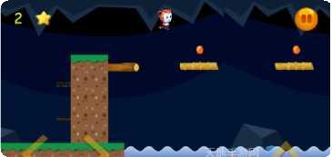 小狐狸之星下载链接