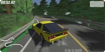 初始漂移街机游戏下载