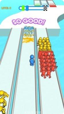 一起推推推下载地址