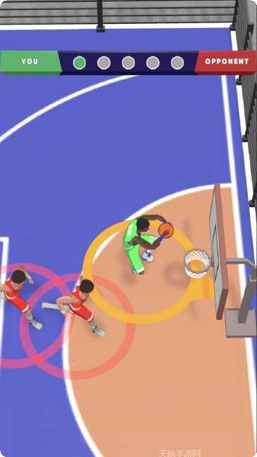 Dungeon Knights K装备搭配