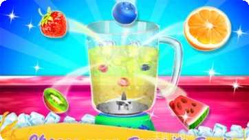 我的小镇祖父母玩法介绍