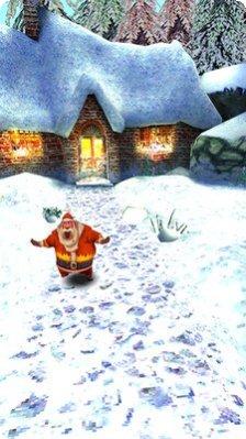 夺命狂飙摩托HD技巧