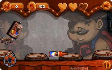 疯狂流水线最新版本