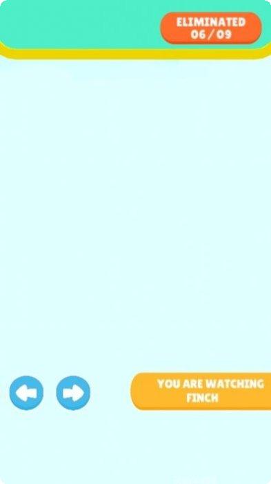 Falling Sphera最新版本