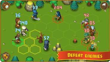 英雄传说星之轨迹最新版本